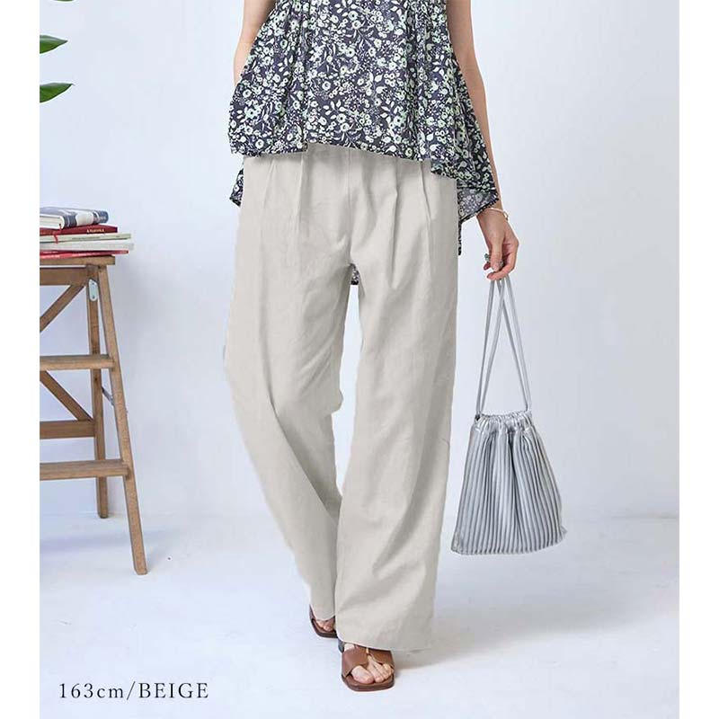 ���㥿�å��������ȥ��ȥ졼�ȥѥ��