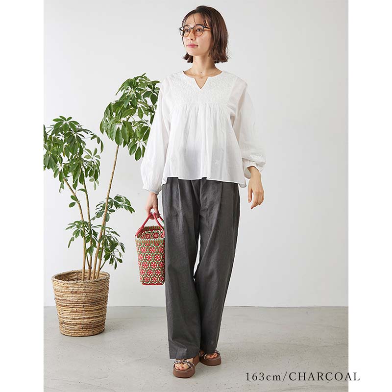 ���㥿�å��������ȥ��ȥ졼�ȥѥ��