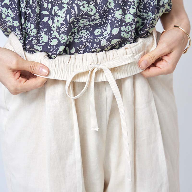 ���㥿�å��������ȥ��ȥ졼�ȥѥ��