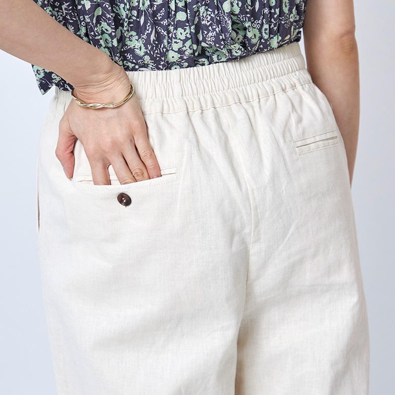 ���㥿�å��������ȥ��ȥ졼�ȥѥ��