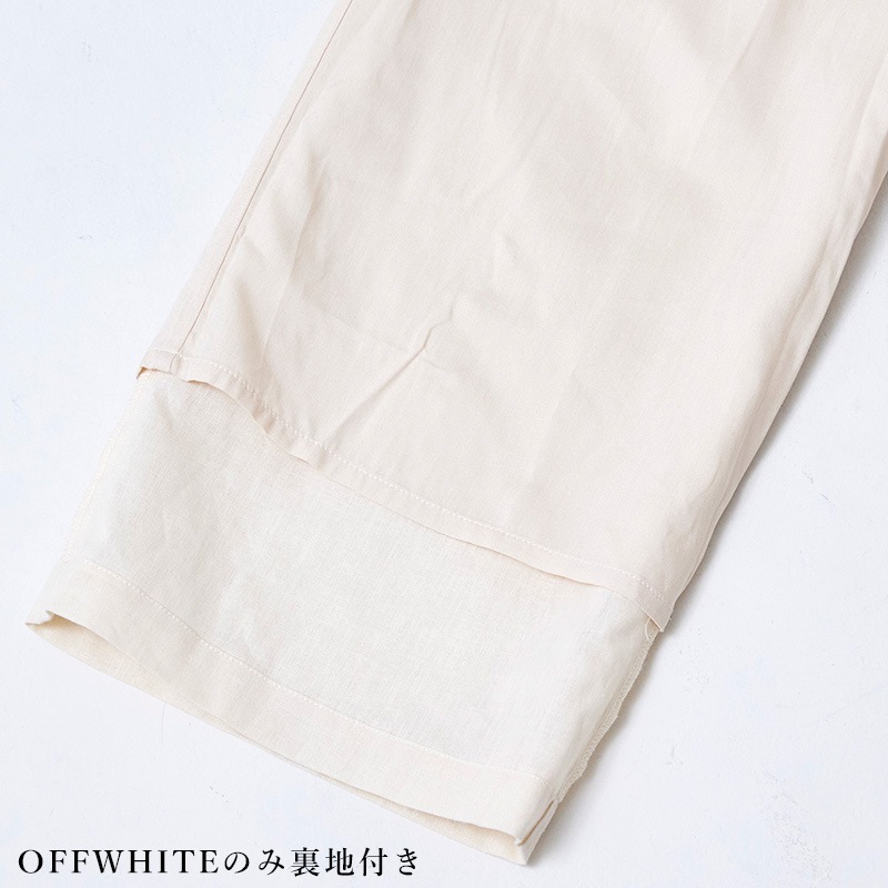 ���㥿�å��������ȥ��ȥ졼�ȥѥ��