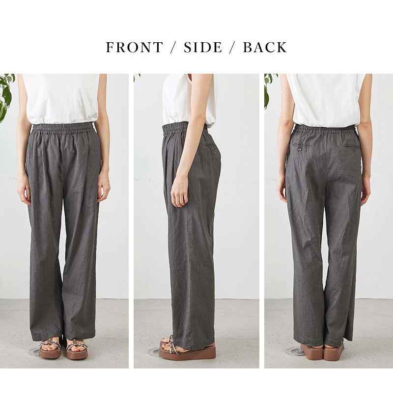 ���㥿�å��������ȥ��ȥ졼�ȥѥ��