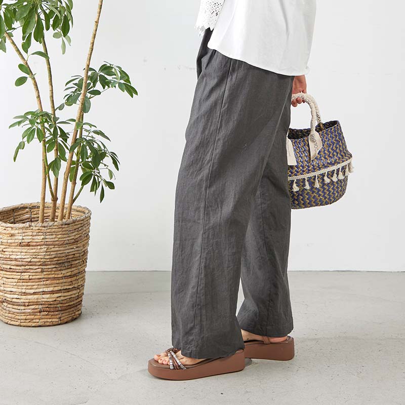 ���㥿�å��������ȥ��ȥ졼�ȥѥ��