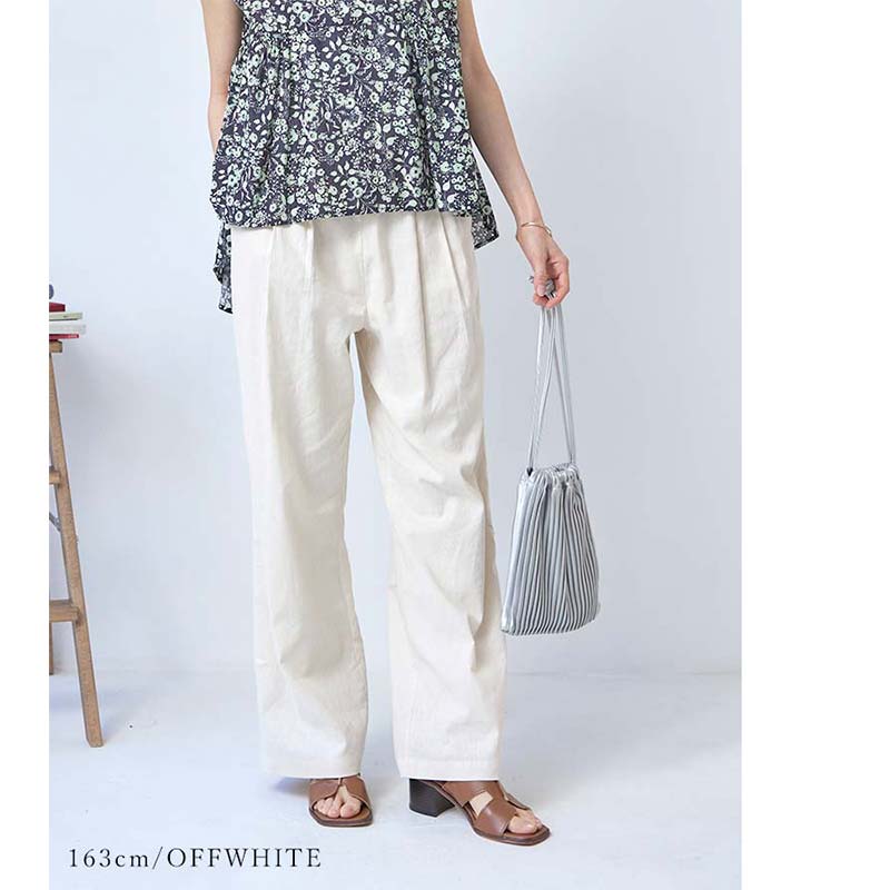 ���㥿�å��������ȥ��ȥ졼�ȥѥ��