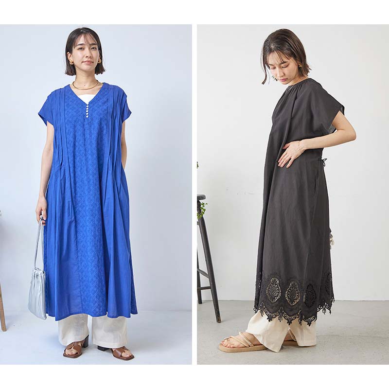 ���㥿�å��������ȥ��ȥ졼�ȥѥ��