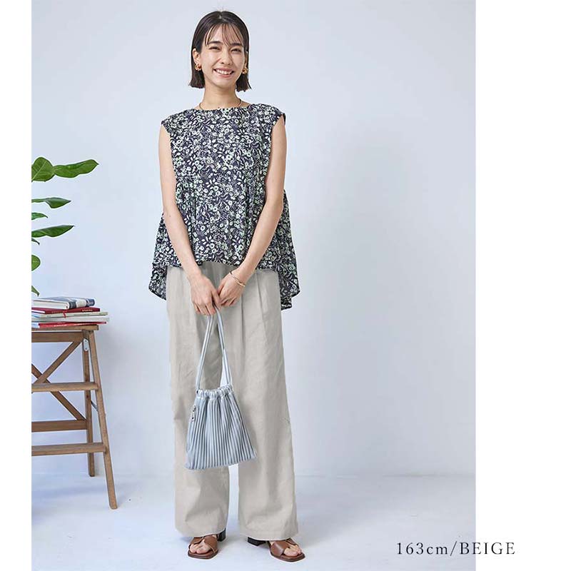 ���㥿�å��������ȥ��ȥ졼�ȥѥ��