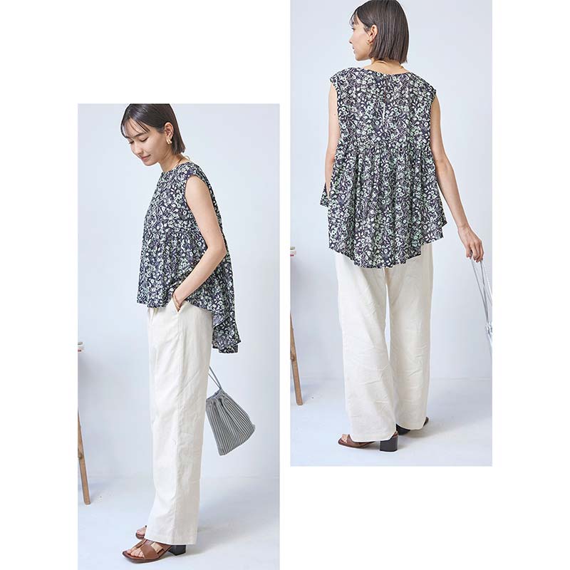 ���㥿�å��������ȥ��ȥ졼�ȥѥ��