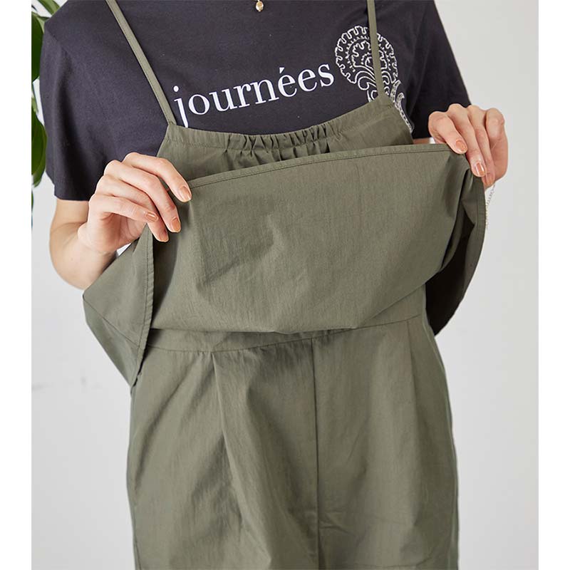 �ʥݥꥨ���ƥ륳��ӥͥ���ѥ��