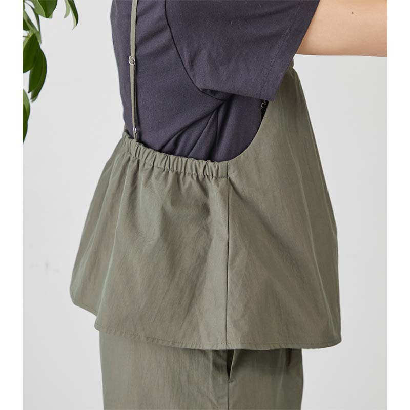 �ʥݥꥨ���ƥ륳��ӥͥ���ѥ��