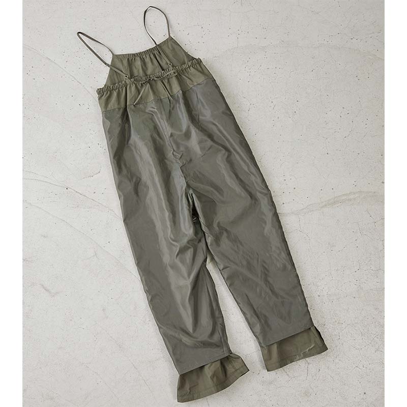 �ʥݥꥨ���ƥ륳��ӥͥ���ѥ��