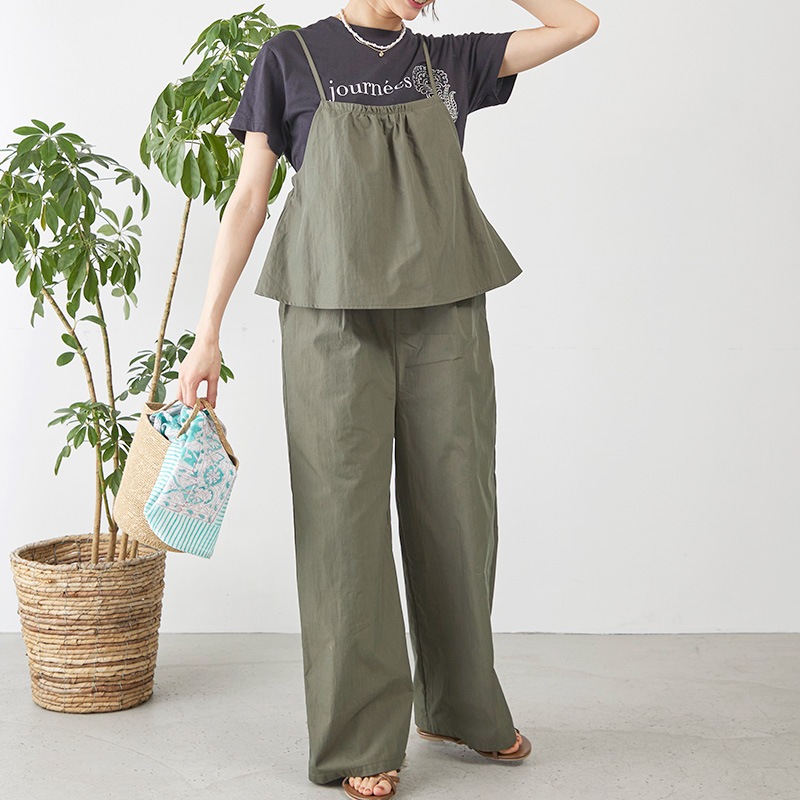 �ʥݥꥨ���ƥ륳��ӥͥ���ѥ��