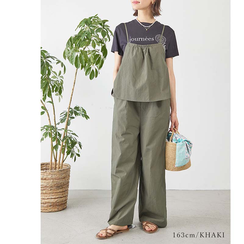 �ʥݥꥨ���ƥ륳��ӥͥ���ѥ��