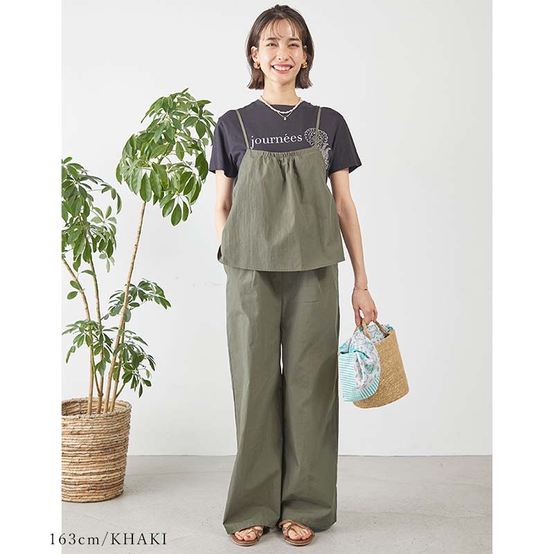 �ʥݥꥨ���ƥ륳��ӥͥ���ѥ��