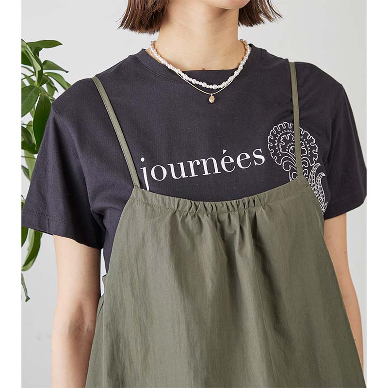 �ʥݥꥨ���ƥ륳��ӥͥ���ѥ��