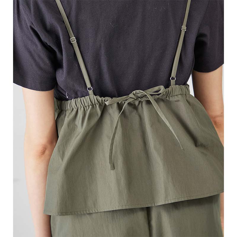 �ʥݥꥨ���ƥ륳��ӥͥ���ѥ��