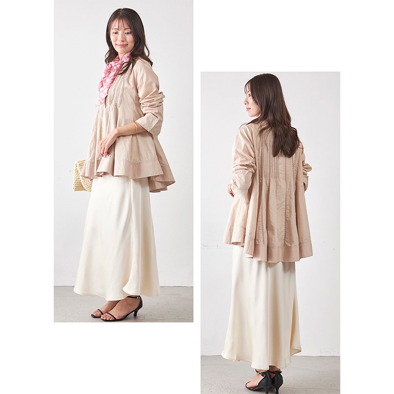 ��С��졼���ȥԥ󥿥å��ե쥢�֥饦��