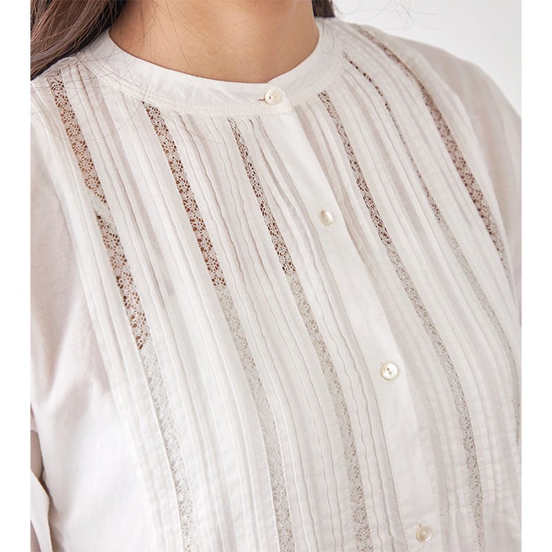 ��С��졼���ȥԥ󥿥å��ե쥢�֥饦��