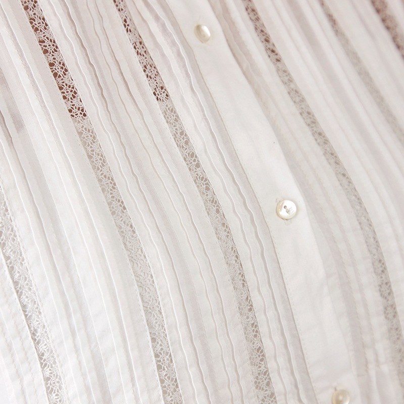 ��С��졼���ȥԥ󥿥å��ե쥢�֥饦��