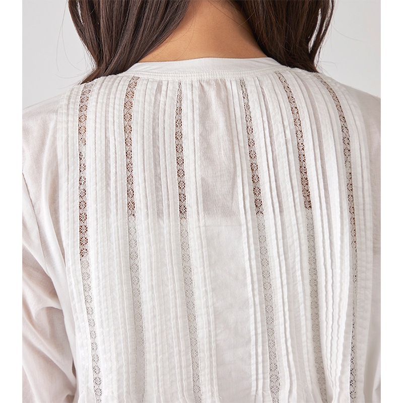 ��С��졼���ȥԥ󥿥å��ե쥢�֥饦��