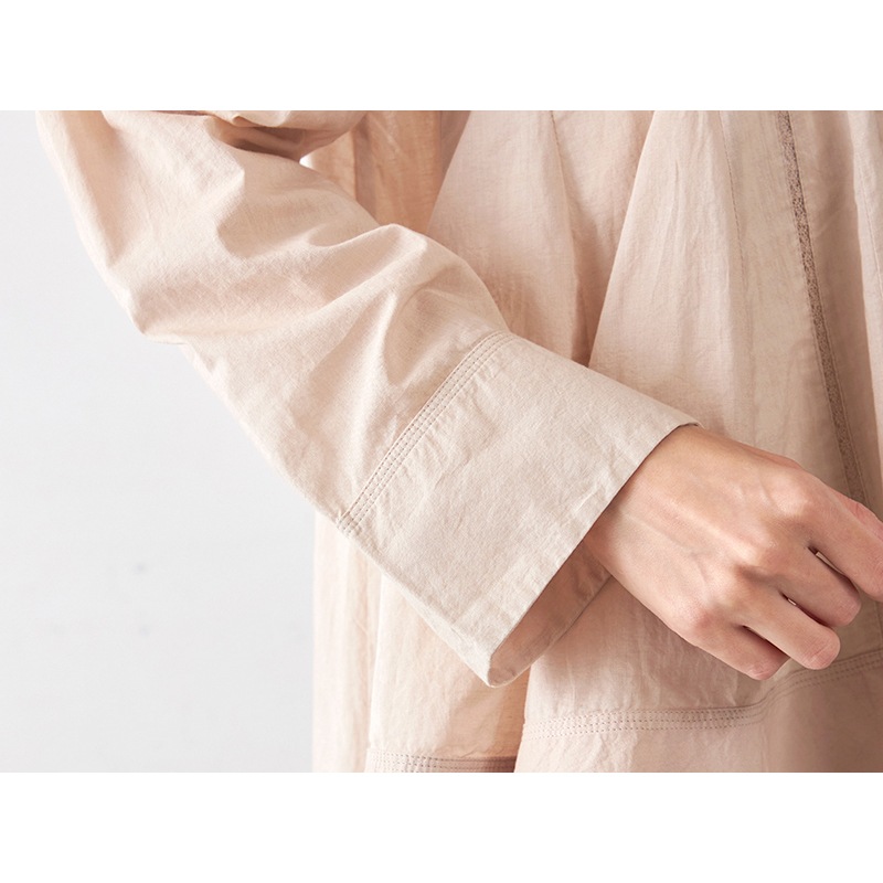 ��С��졼���ȥԥ󥿥å��ե쥢�֥饦��