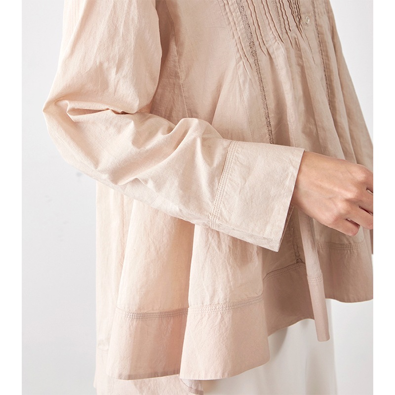 ��С��졼���ȥԥ󥿥å��ե쥢�֥饦��