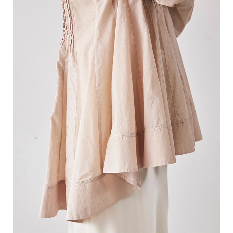 ��С��졼���ȥԥ󥿥å��ե쥢�֥饦��