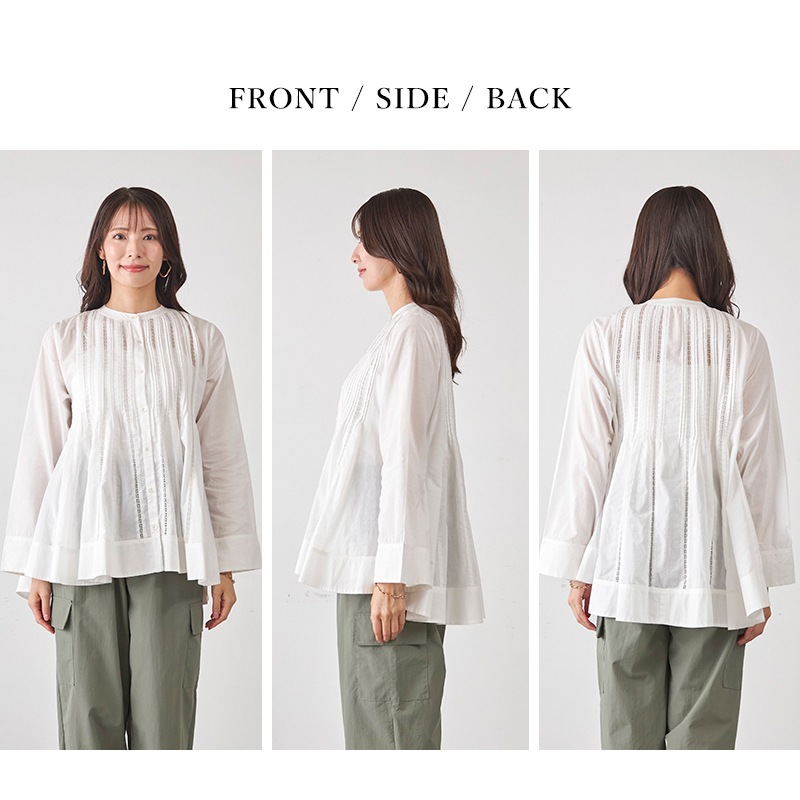 ��С��졼���ȥԥ󥿥å��ե쥢�֥饦��