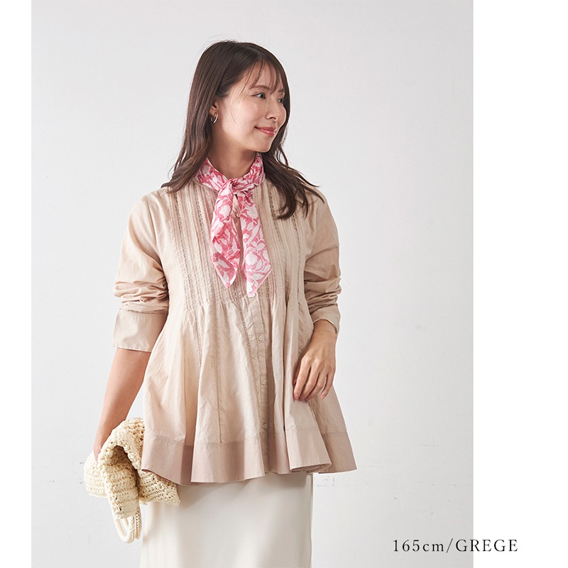 ��С��졼���ȥԥ󥿥å��ե쥢�֥饦��