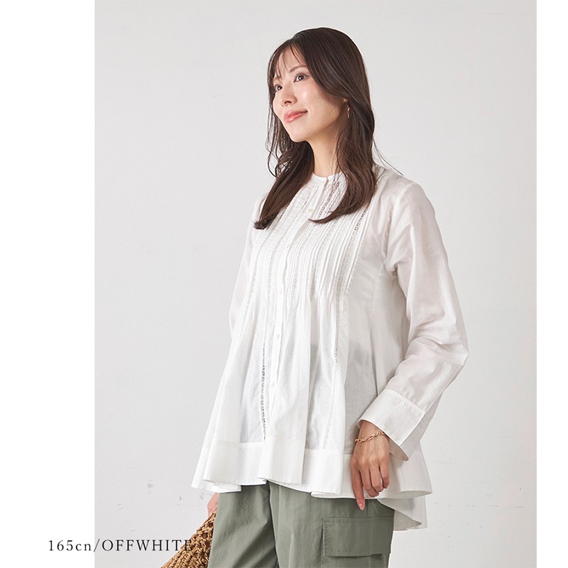 ��С��졼���ȥԥ󥿥å��ե쥢�֥饦��