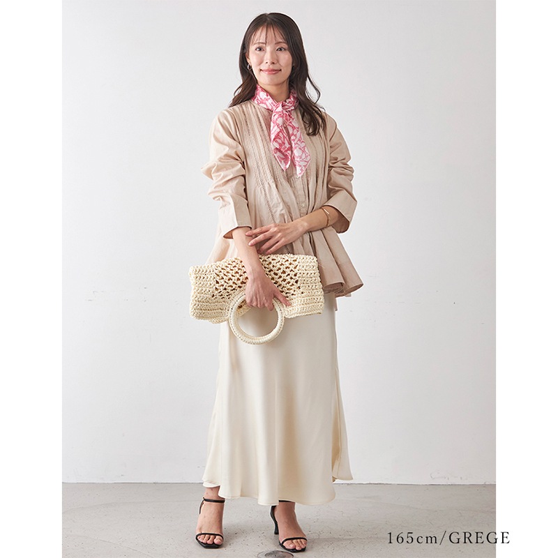 ��С��졼���ȥԥ󥿥å��ե쥢�֥饦��