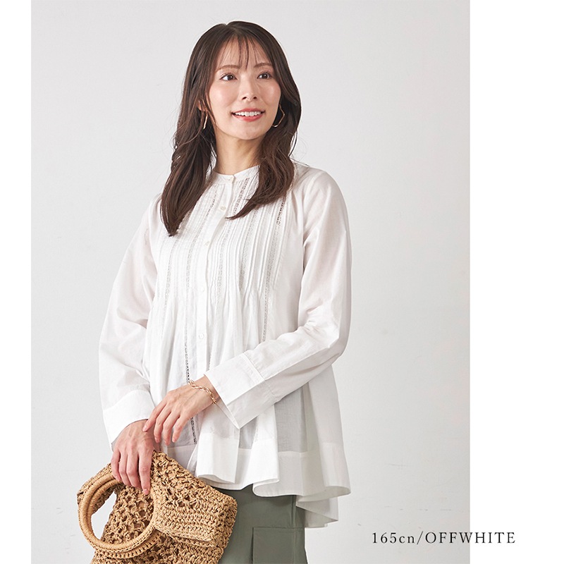 ��С��졼���ȥԥ󥿥å��ե쥢�֥饦��