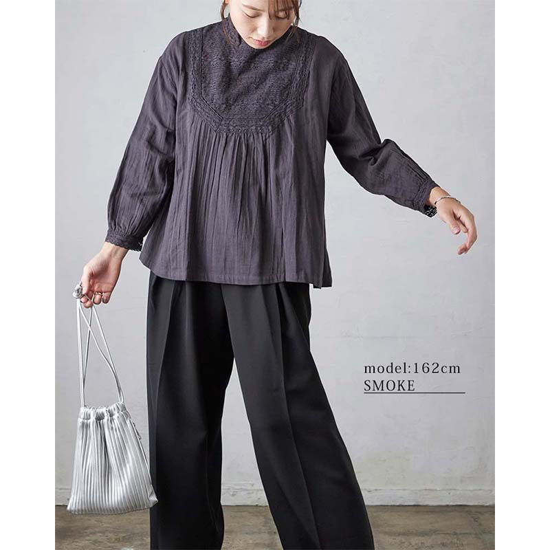 ���֥륬��������ƥ��������֥饦��