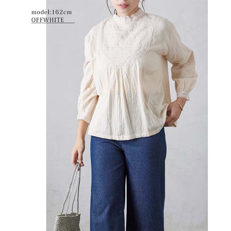 ���֥륬��������ƥ��������֥饦��