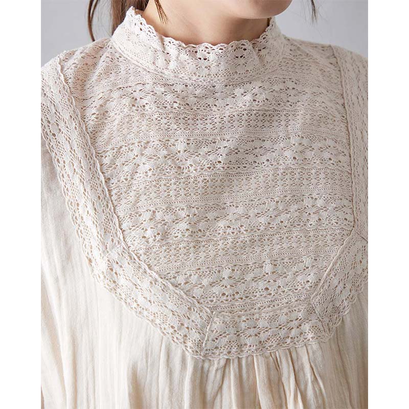 ���֥륬��������ƥ��������֥饦��