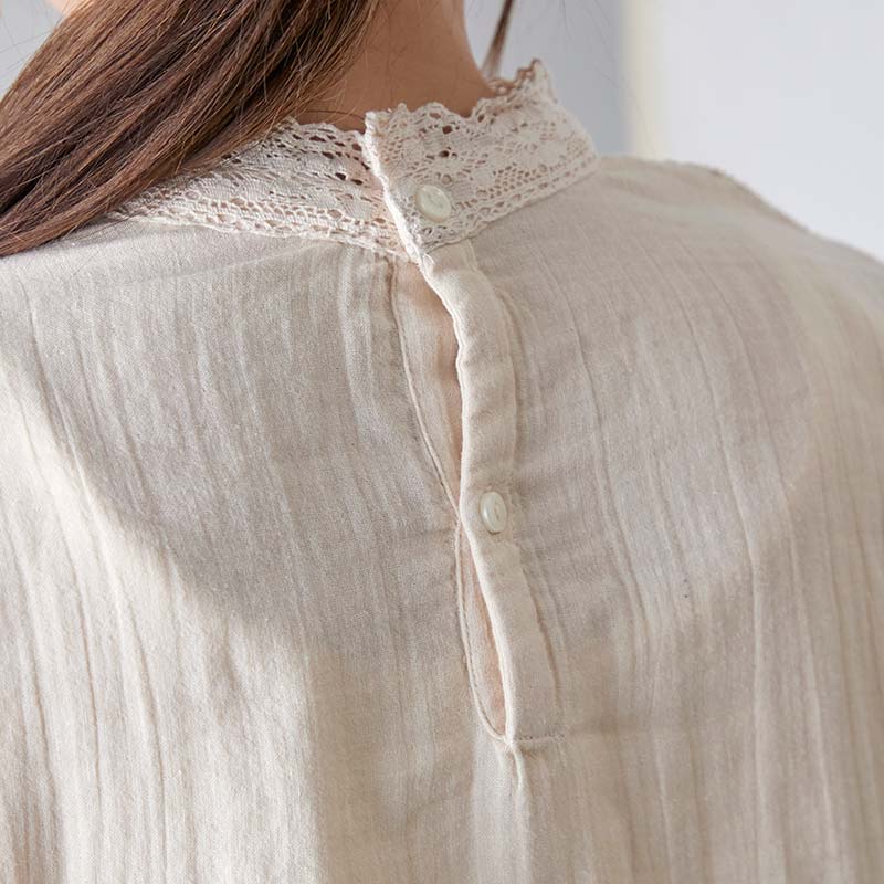 ���֥륬��������ƥ��������֥饦��