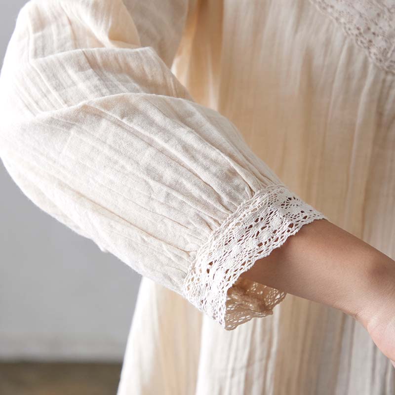 ���֥륬��������ƥ��������֥饦��