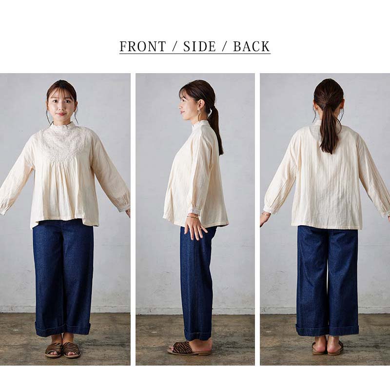 ���֥륬��������ƥ��������֥饦��