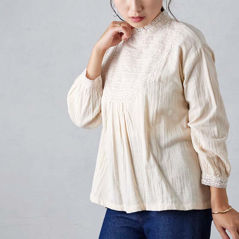 ���֥륬��������ƥ��������֥饦��