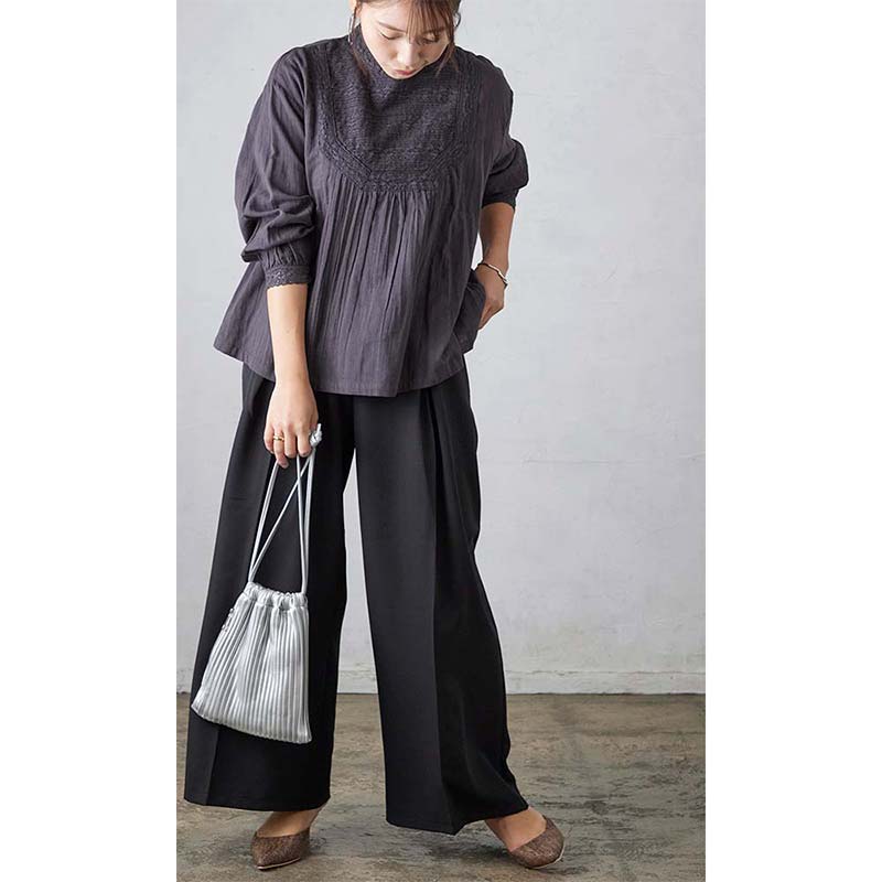 ���֥륬��������ƥ��������֥饦��