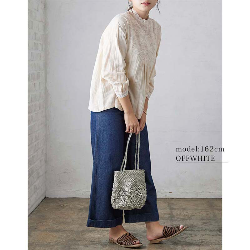 ���֥륬��������ƥ��������֥饦��