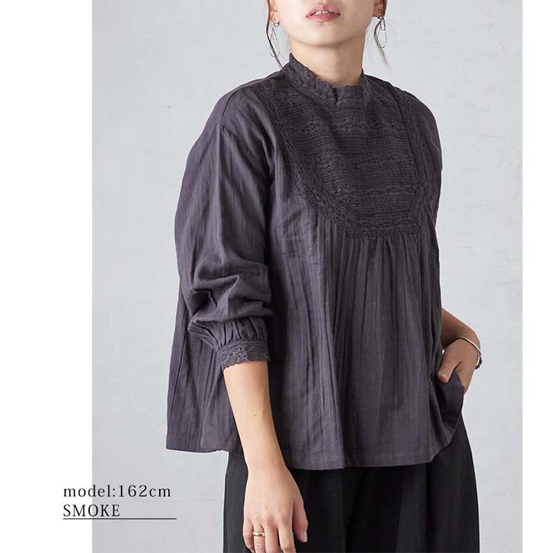 ���֥륬��������ƥ��������֥饦��