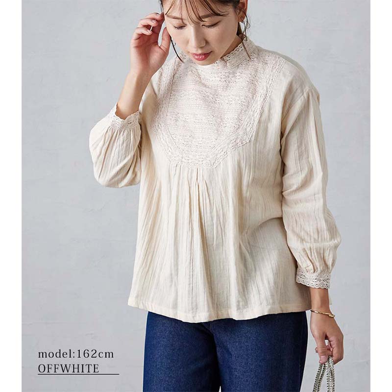 ���֥륬��������ƥ��������֥饦��