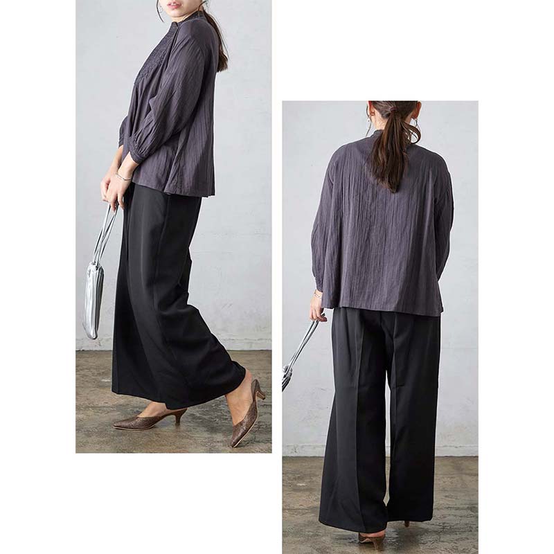 ���֥륬��������ƥ��������֥饦��