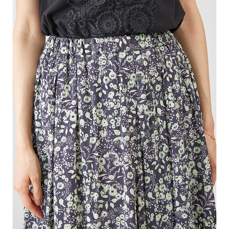 ȴ�����֥��ꥸ�ʥ�ץ��ȥ��㥶���ڤ��ؤ���������