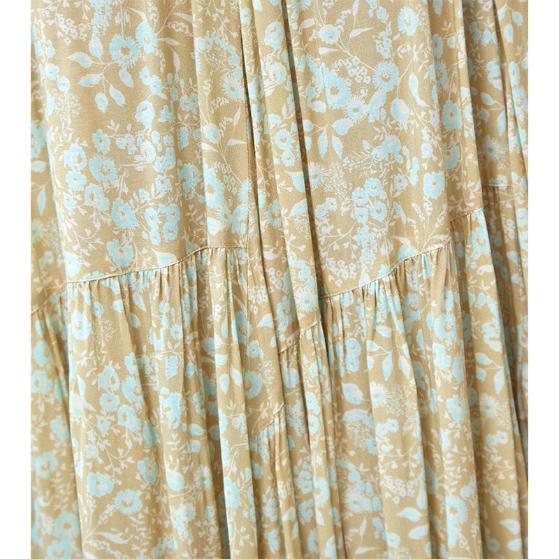 ȴ�����֥��ꥸ�ʥ�ץ��ȥ��㥶���ڤ��ؤ���������