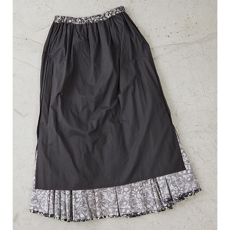 ȴ�����֥��ꥸ�ʥ�ץ��ȥ��㥶���ڤ��ؤ���������