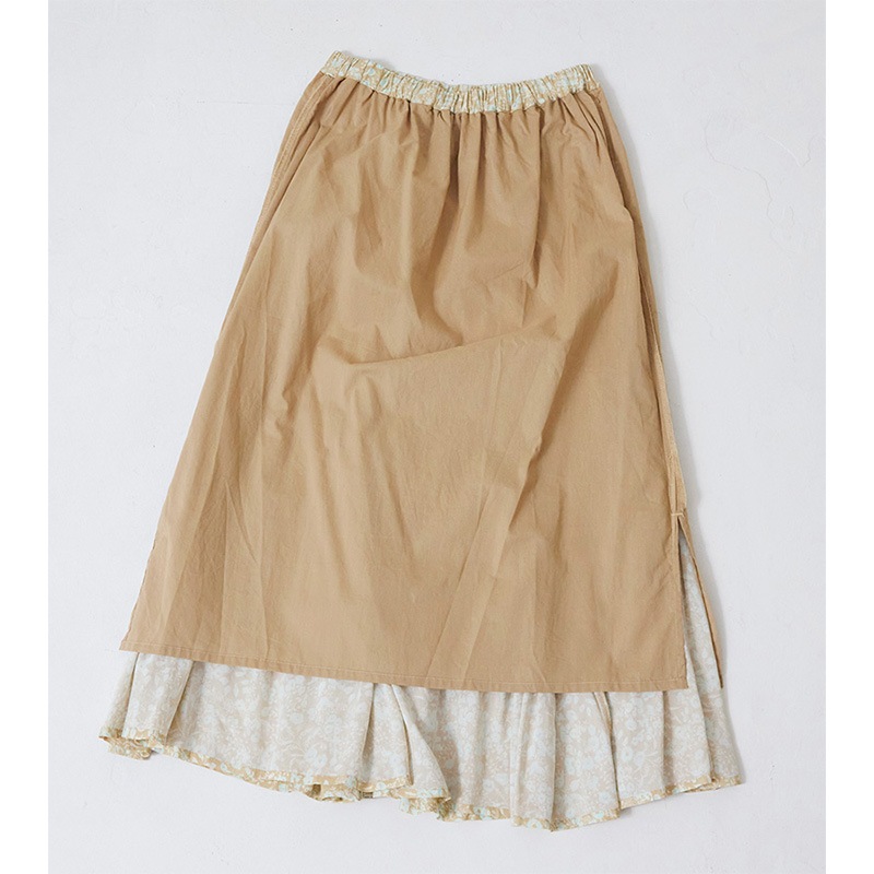 ȴ�����֥��ꥸ�ʥ�ץ��ȥ��㥶���ڤ��ؤ���������