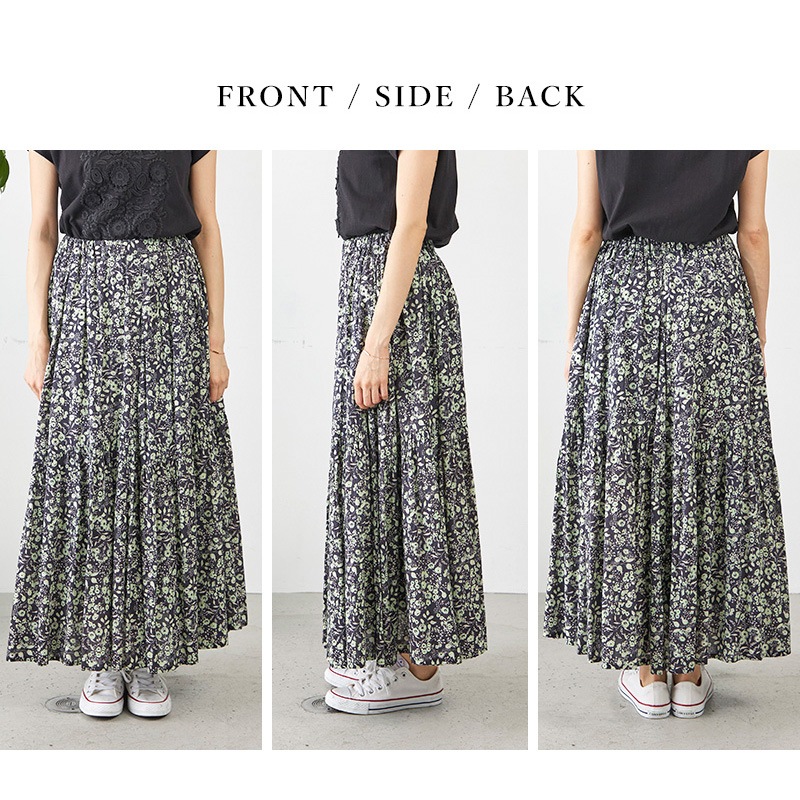 ȴ�����֥��ꥸ�ʥ�ץ��ȥ��㥶���ڤ��ؤ���������