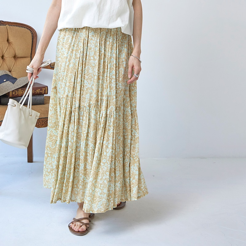 ȴ�����֥��ꥸ�ʥ�ץ��ȥ��㥶���ڤ��ؤ���������