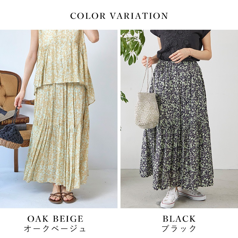 ȴ�����֥��ꥸ�ʥ�ץ��ȥ��㥶���ڤ��ؤ���������